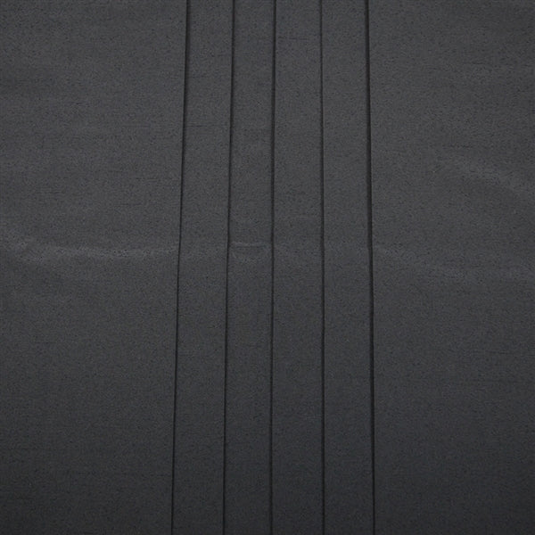 Akatsuki - Tsumugi Iaido Uniform Set - Image 8