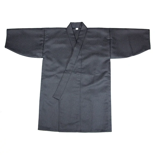 Akebono - Nami Tsumugi Iaido Gi - Image 6