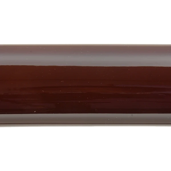 Akechi Mitsuhide's Akechi Koshirae - Image 11