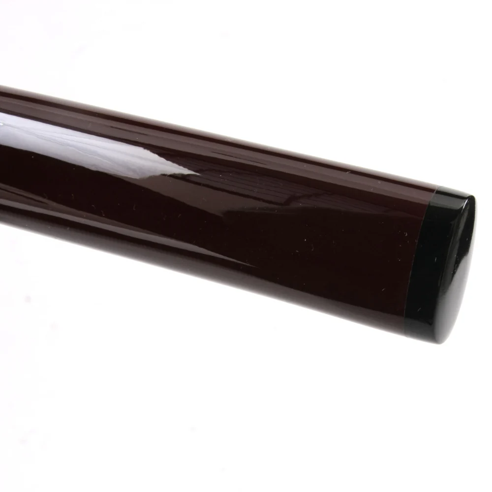 Akechi Mitsuhide's Akechi Koshirae - Image 14
