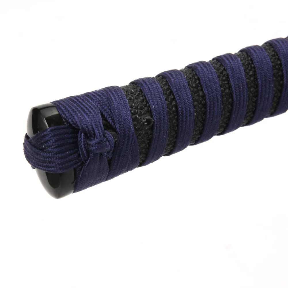 Akechi Mitsuhide's Akechi Koshirae - Image 3