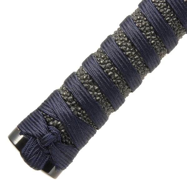 Akechi Mitsuhide's Akechi Koshirae - Image 4