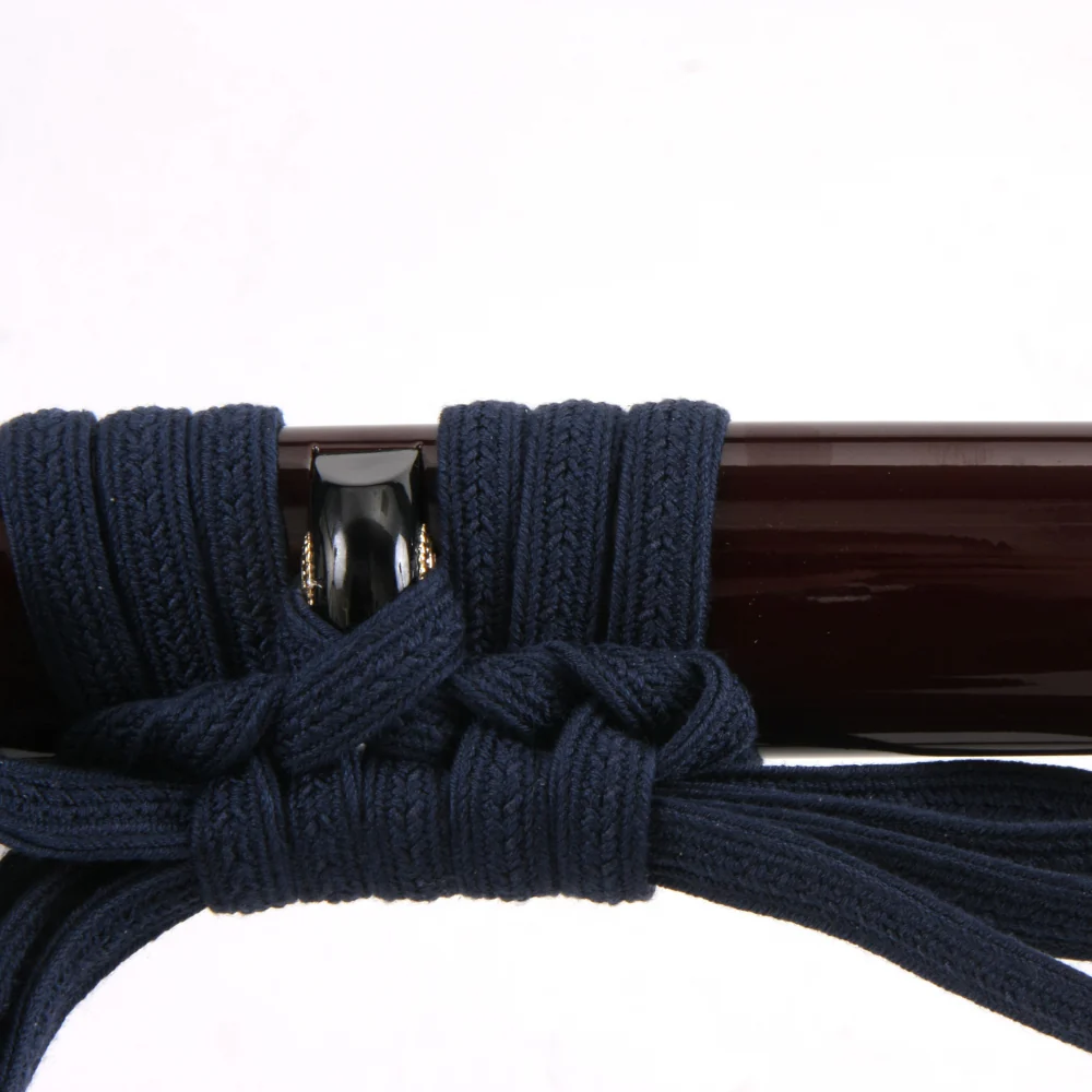 Akechi Mitsuhide's Akechi Koshirae - Image 6