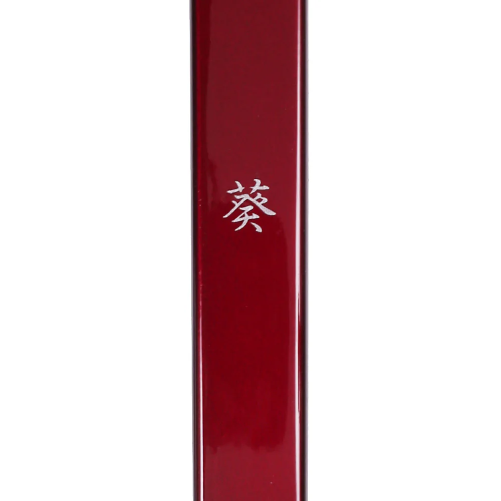 Aoi - Glass Fiber Yumi Set - Image 3