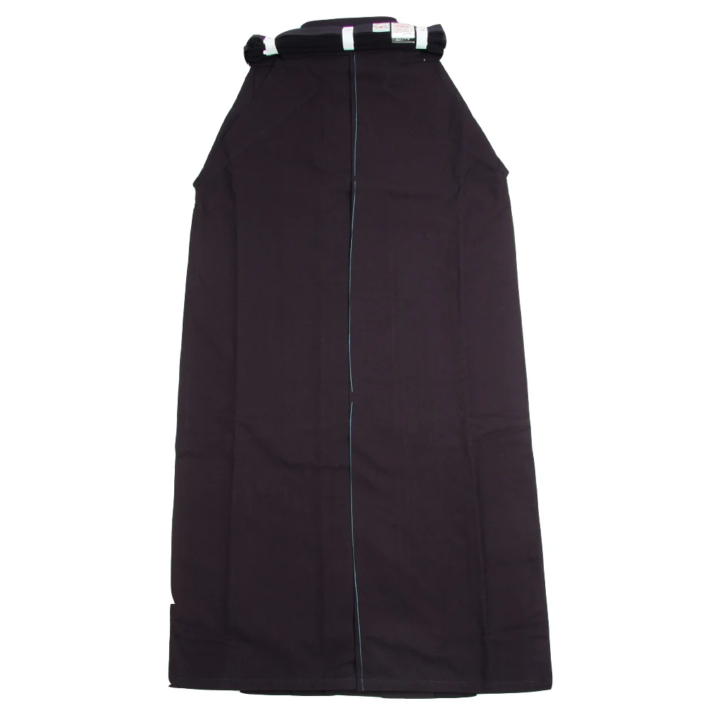 Aoi Kendo Hakama - Image 2