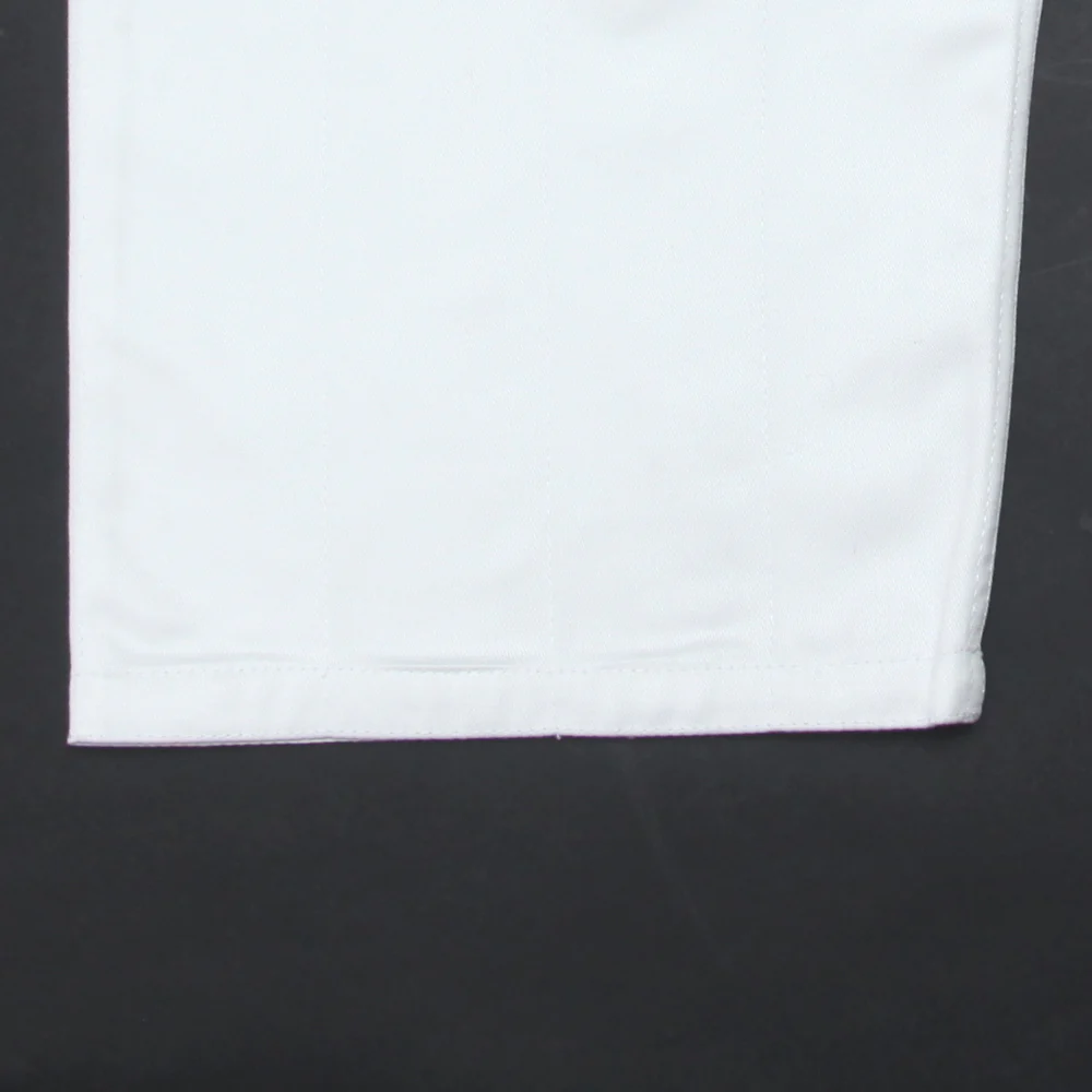 AP300 Aikido Pants - Made in Japan - Image 3