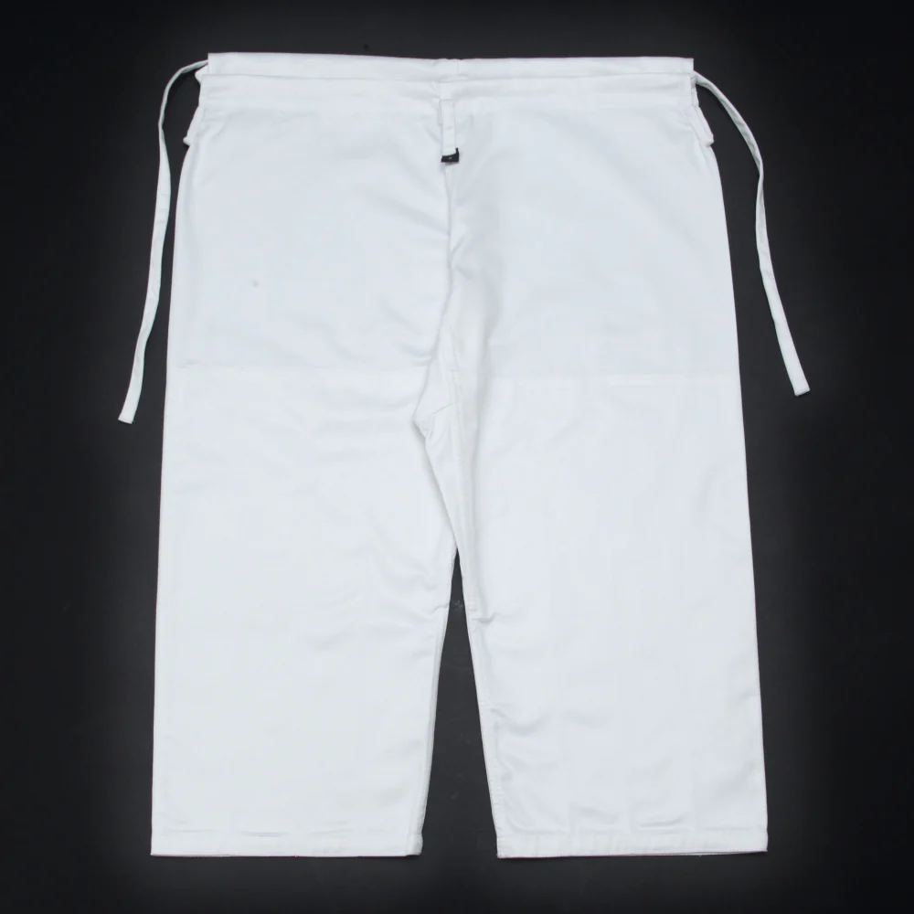 AP300 Aikido Pants - Made in Japan - Image 5