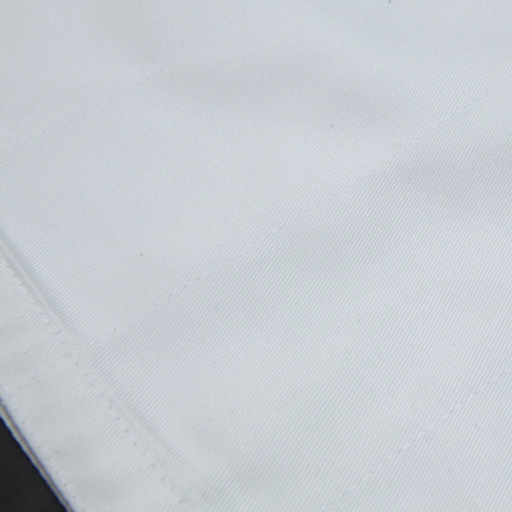 AP300 Aikido Pants - Made in Japan - Image 6