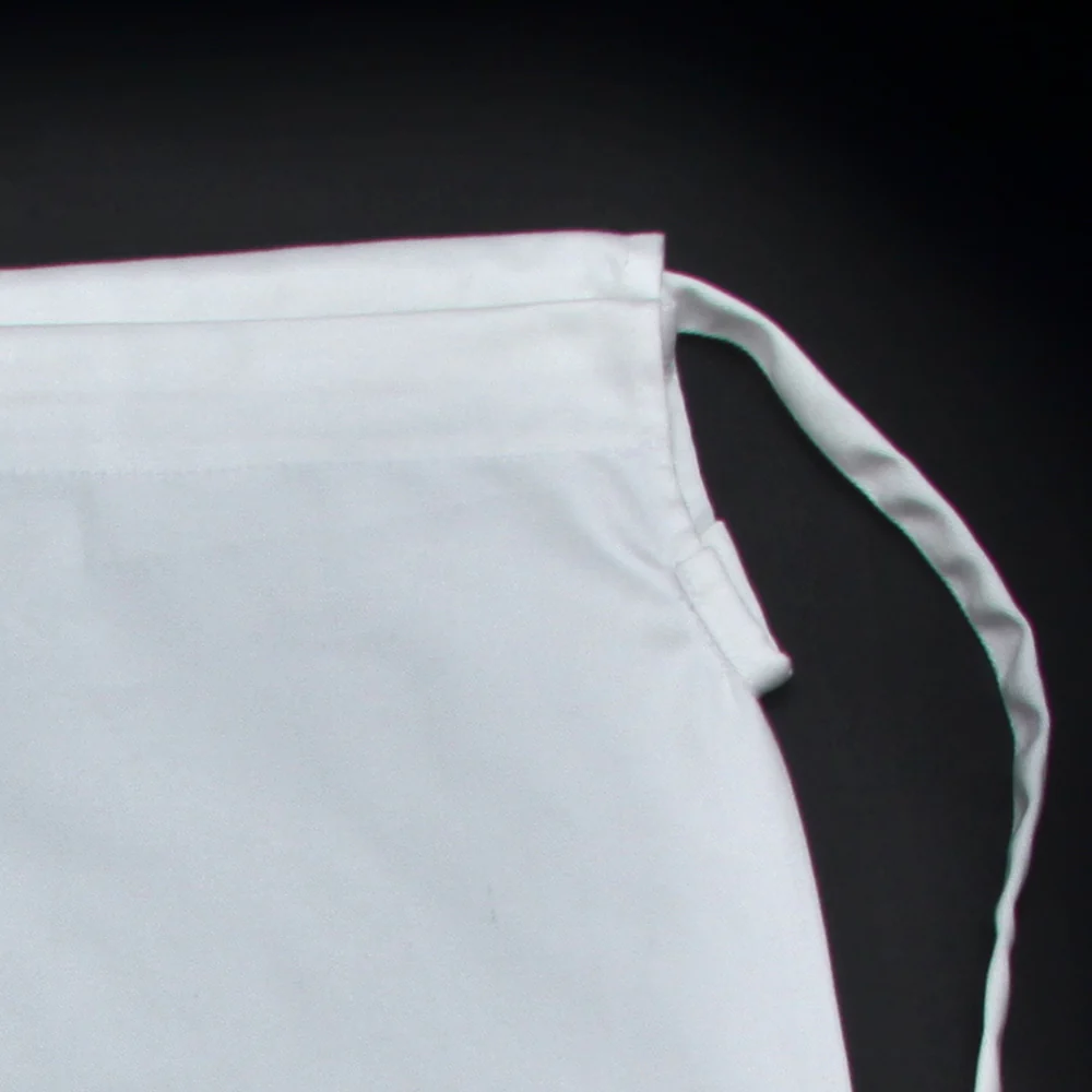 AP500 Aikido Pants - Made in Japan - Image 4