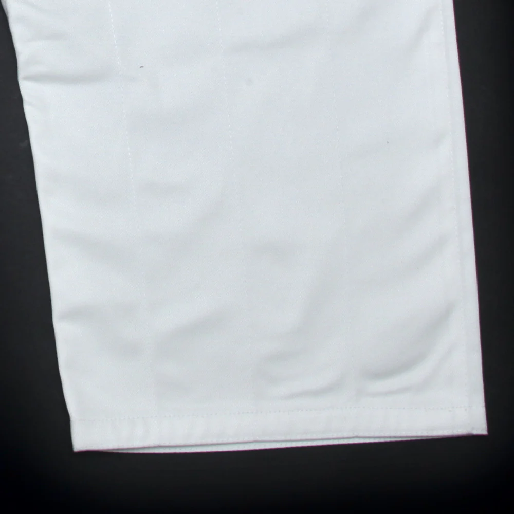 AP500 Aikido Pants - Made in Japan - Image 5
