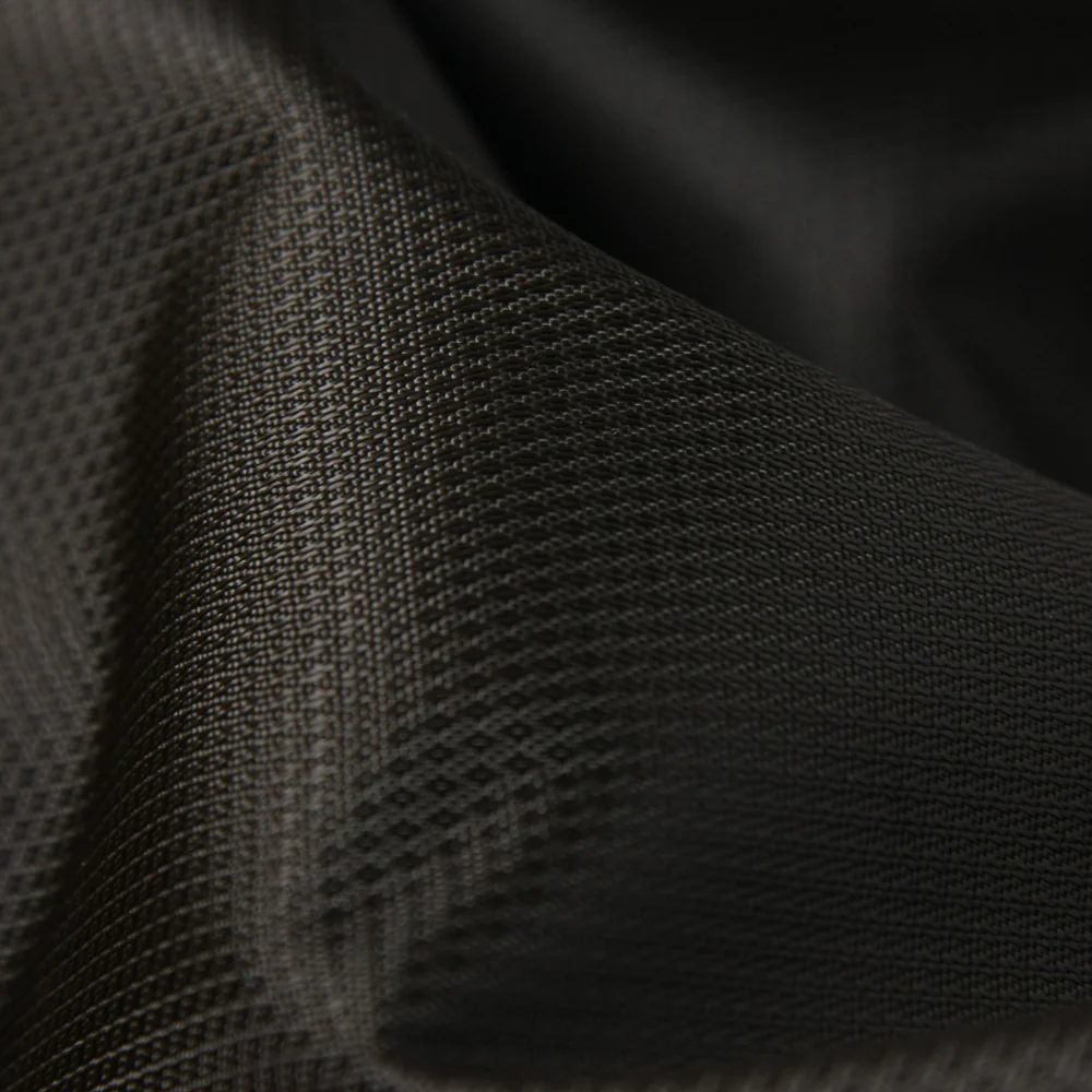 Ballistic Nylon Lightweight Bogu Bag - Image 6