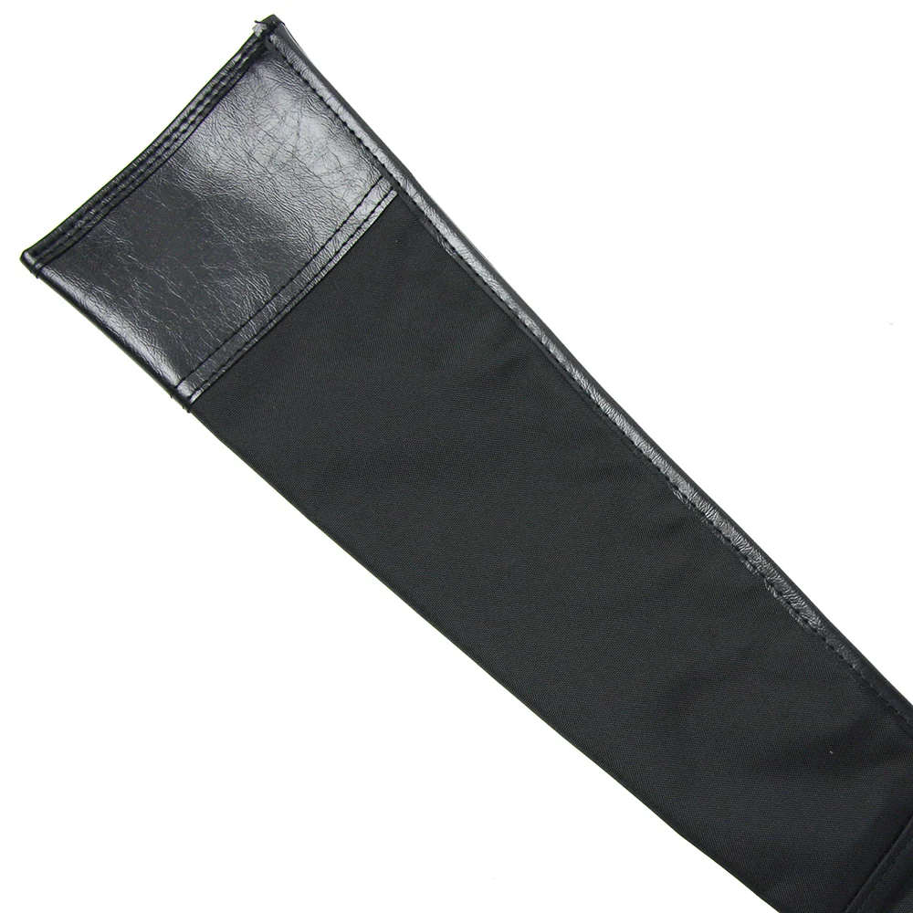 Ballistic Nylon Mokuju Bag - Image 3