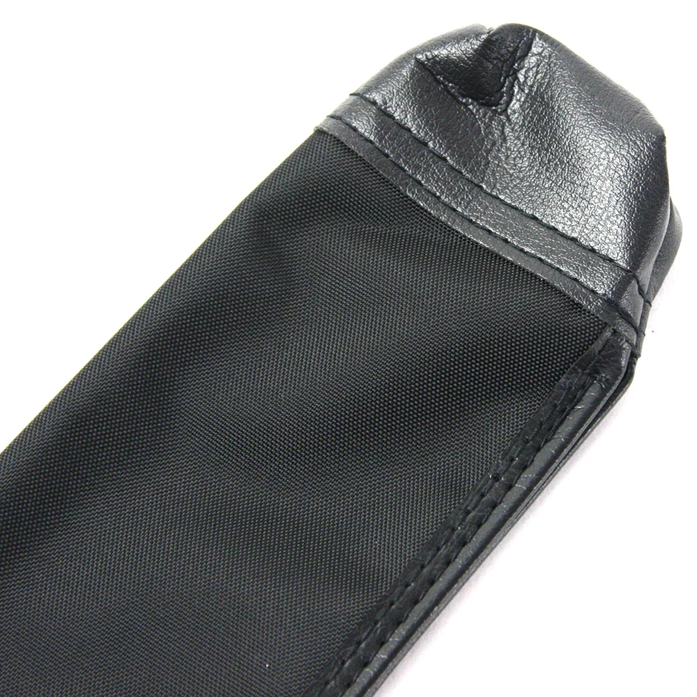 Ballistic Nylon Mokuju Bag - Image 4