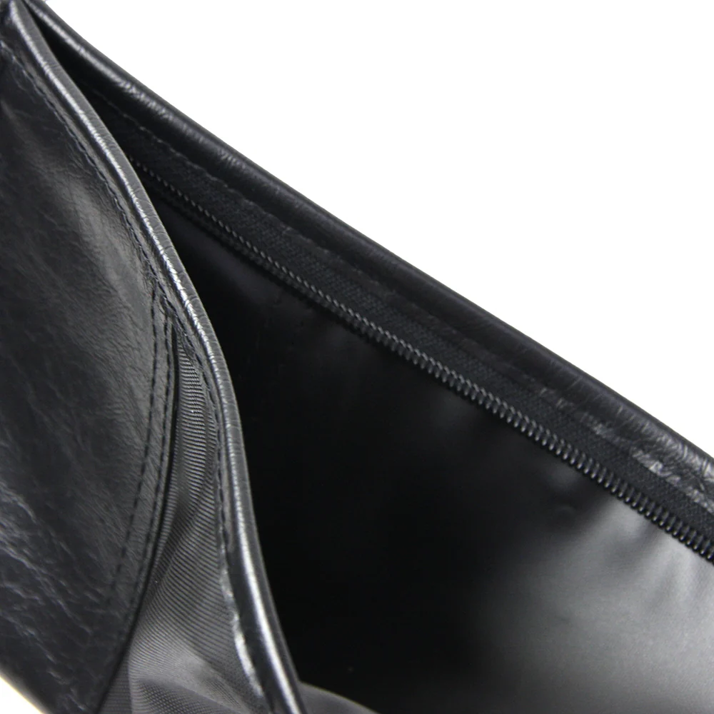 Ballistic Nylon Mokuju Bag - Image 5