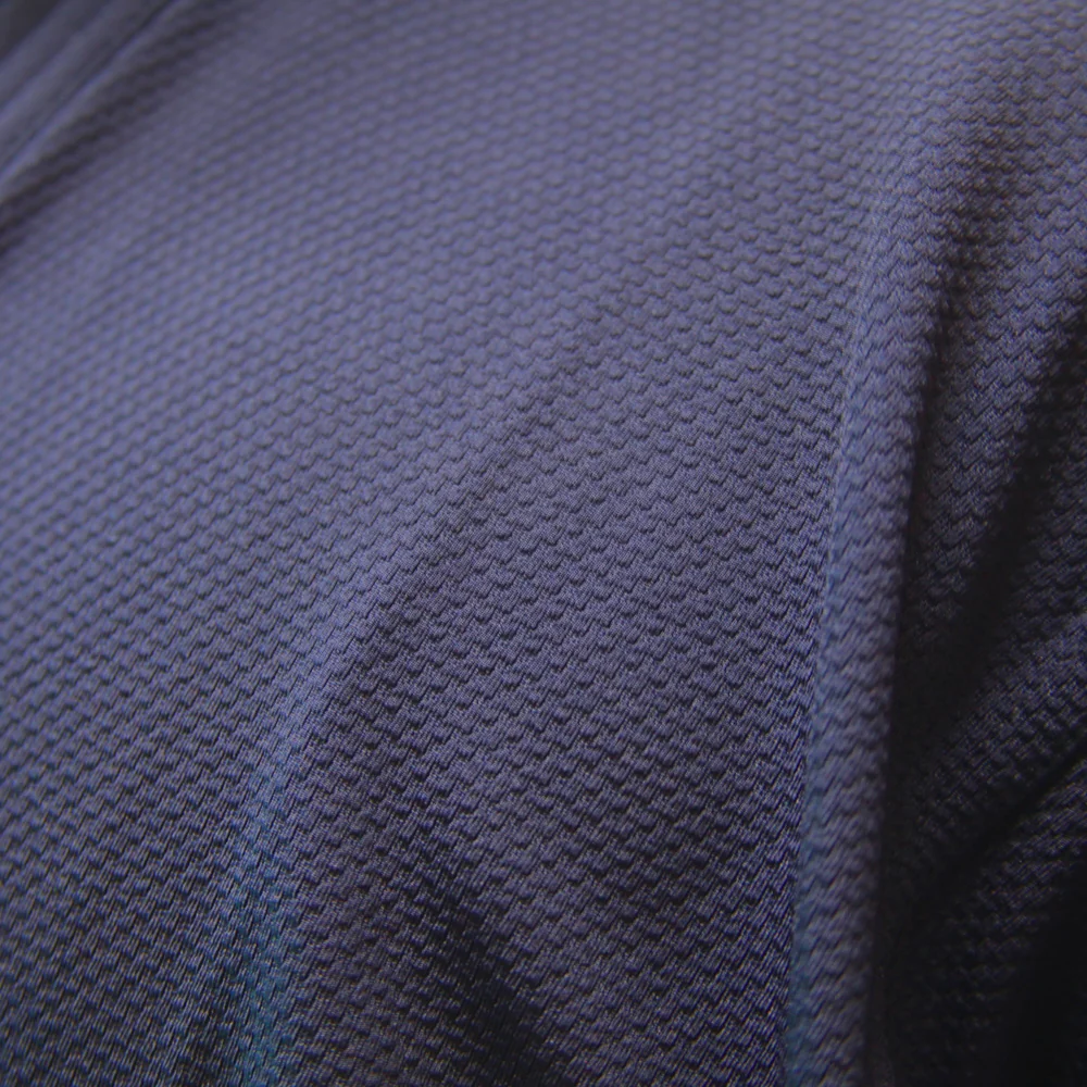 Basic Sashiko Polyester Kendo Gi - Image 4