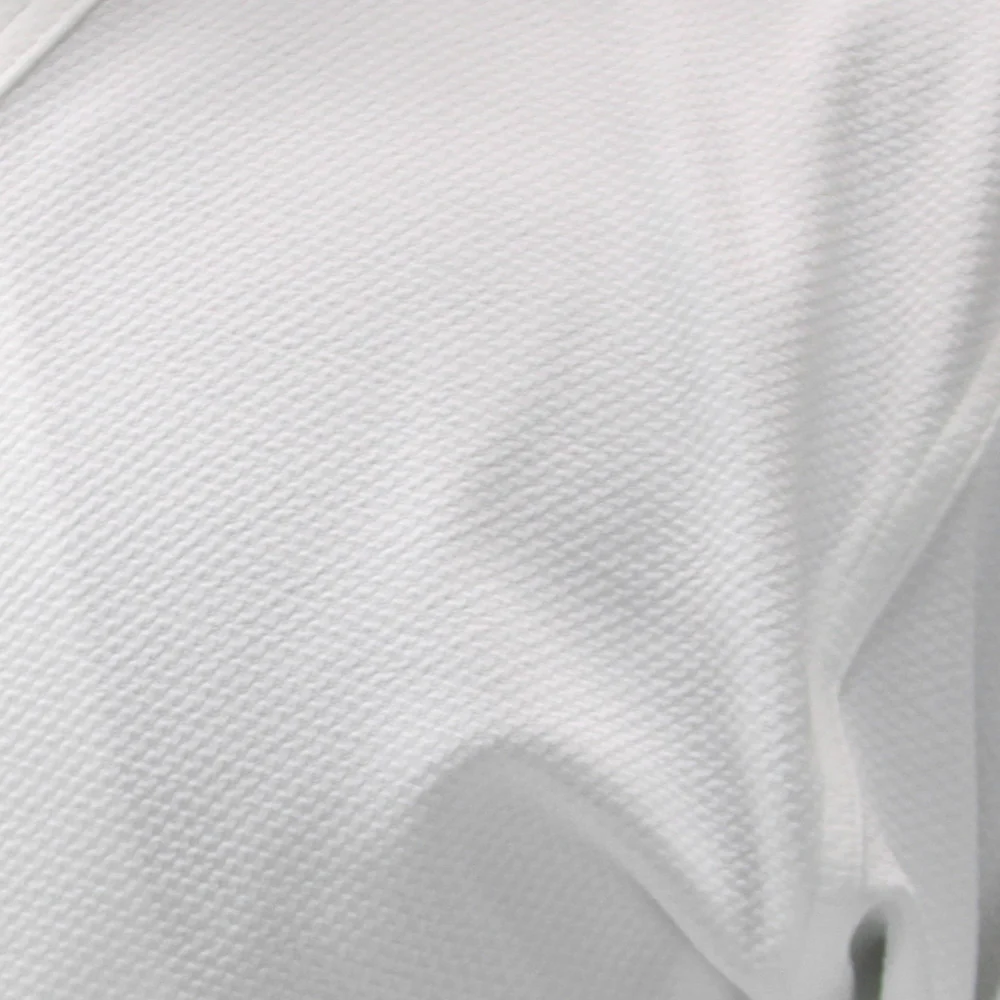 Basic Sashiko Polyester Kendo Gi - Image 5