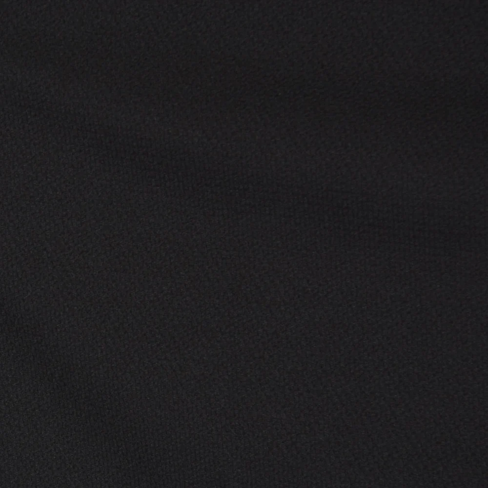 Basic Synthetic Kendo Uniform Set - Image 5