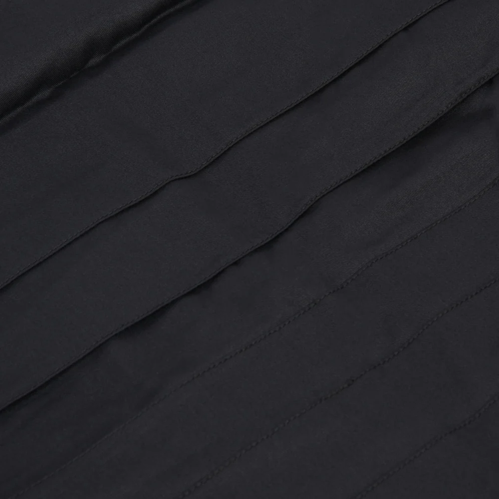 Basic Synthetic Kendo Uniform Set - Image 9