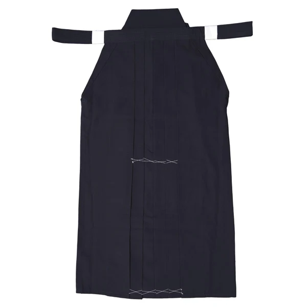 Basic Tetron Hakama - Image 3