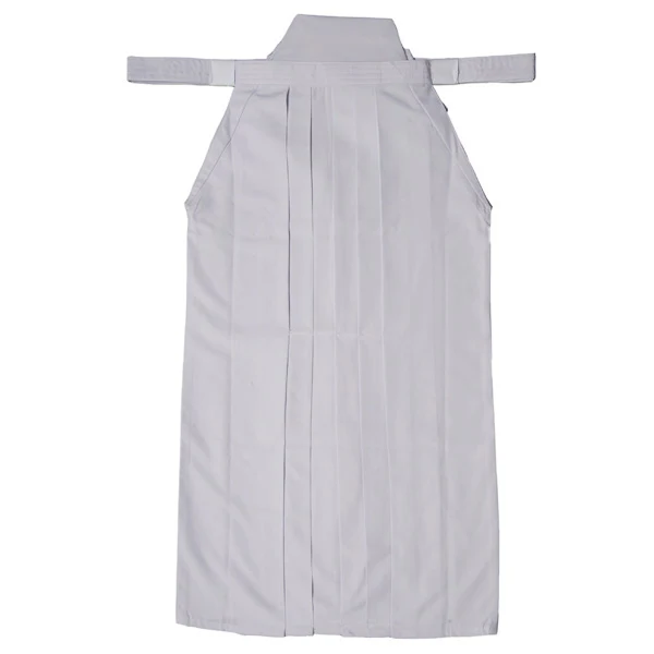 Basic Tetron Hakama - Image 4