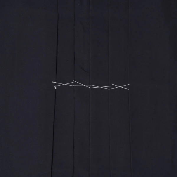 Basic Tetron Hakama - Image 5