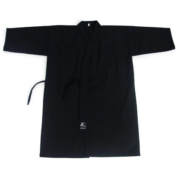 Basic Tetron Iaido Uniform Set - Image 10