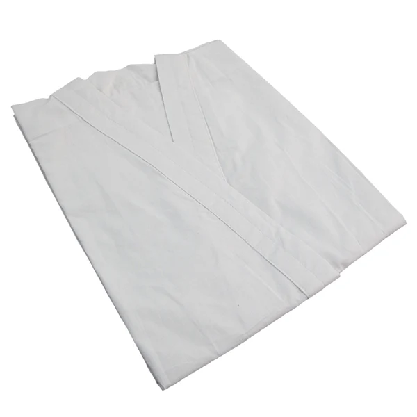 Basic Tetron Iaido Uniform Set - Image 7
