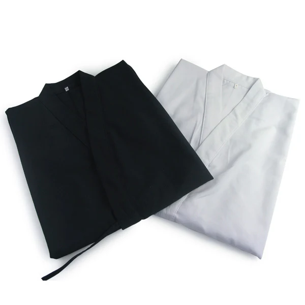 Basic Tetron Iaido Uniform Set - Image 8