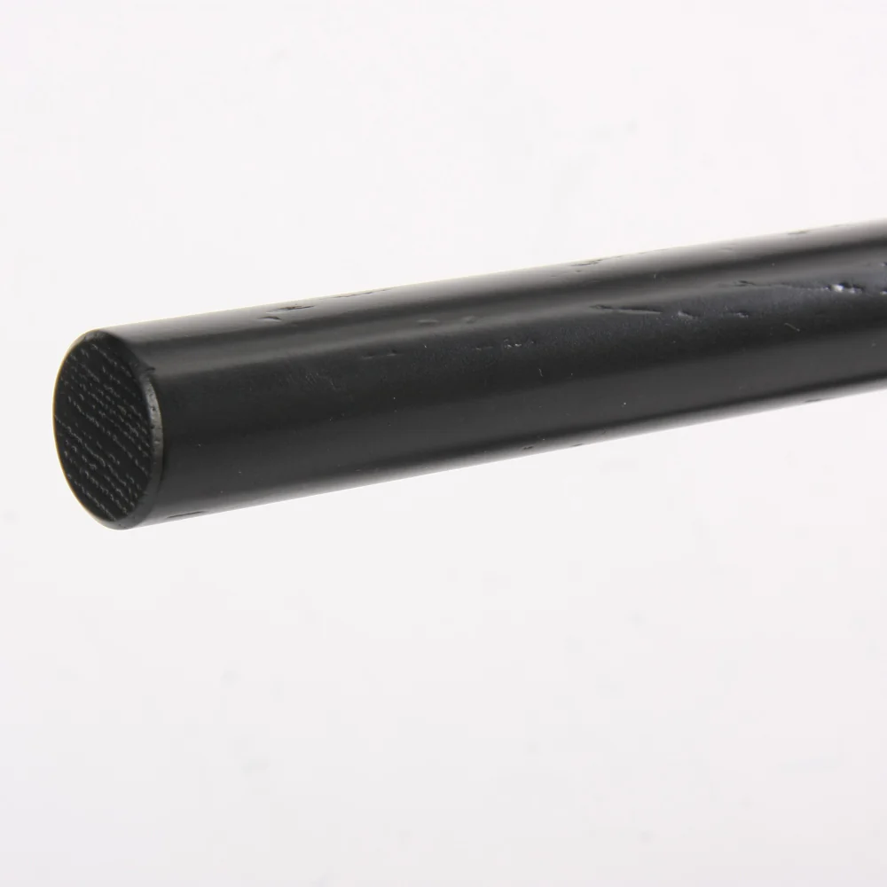 Black Hanbo 8 bu (3 set) - Image 3