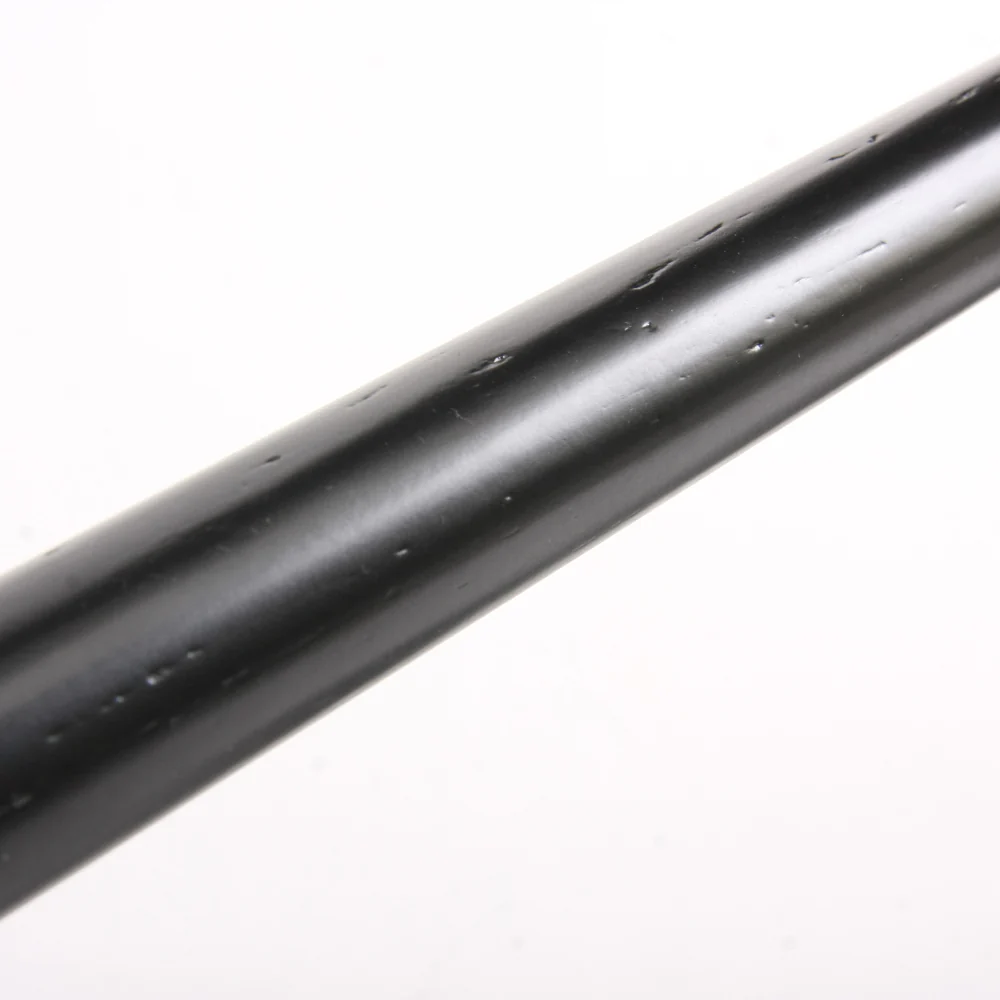 Black Hanbo 8 bu (3 set) - Image 4