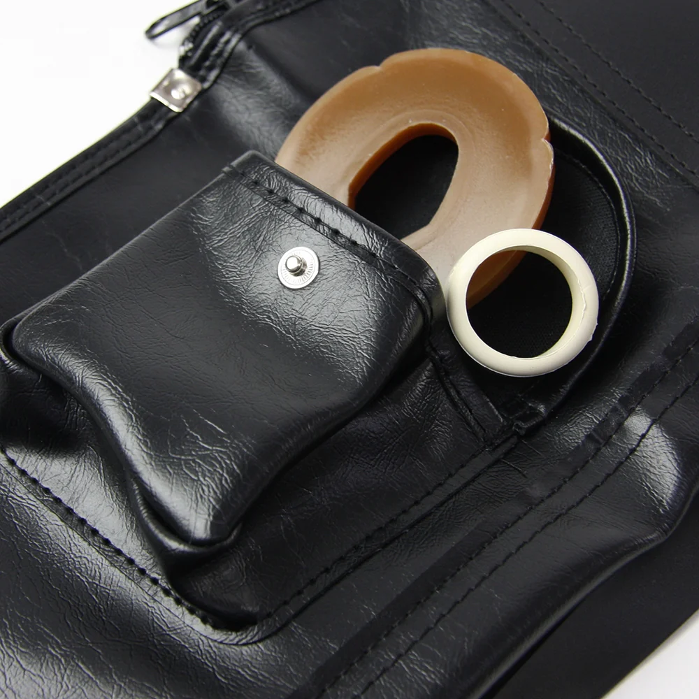 Bokuto & Jo Synthetic Leather Weapon Bag - Image 10
