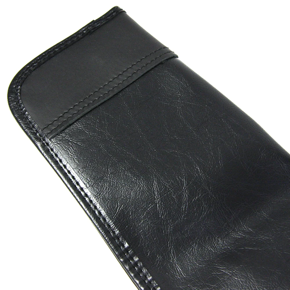 Bokuto & Jo Synthetic Leather Weapon Bag - Image 11
