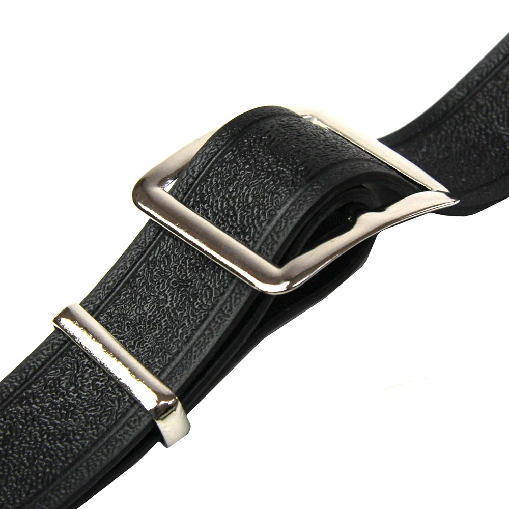 Bokuto & Jo Synthetic Leather Weapon Bag - Image 5