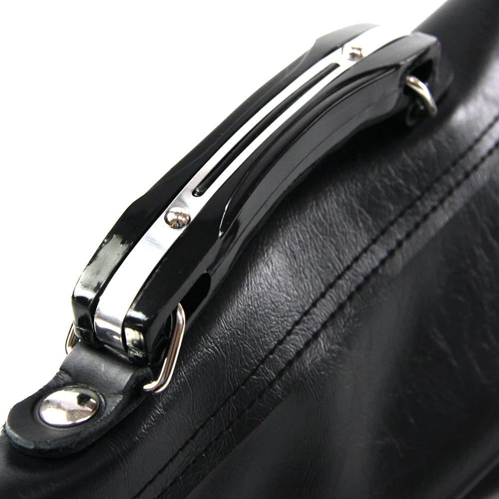 Bokuto & Jo Synthetic Leather Weapon Bag - Image 6
