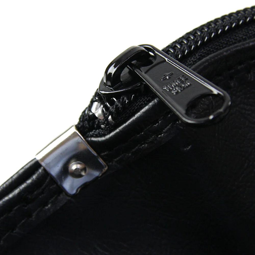 Bokuto & Jo Synthetic Leather Weapon Bag - Image 8