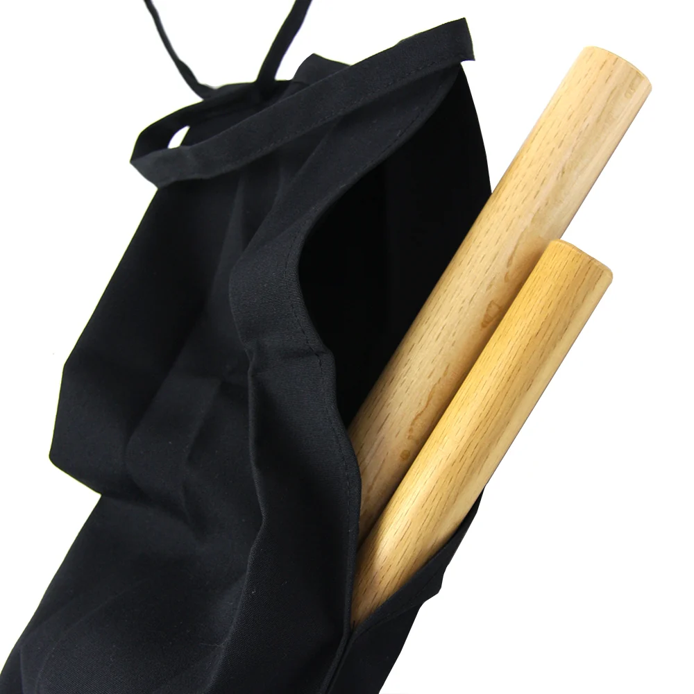 Bokuto & Jo Tetron Weapon Bag - Image 3