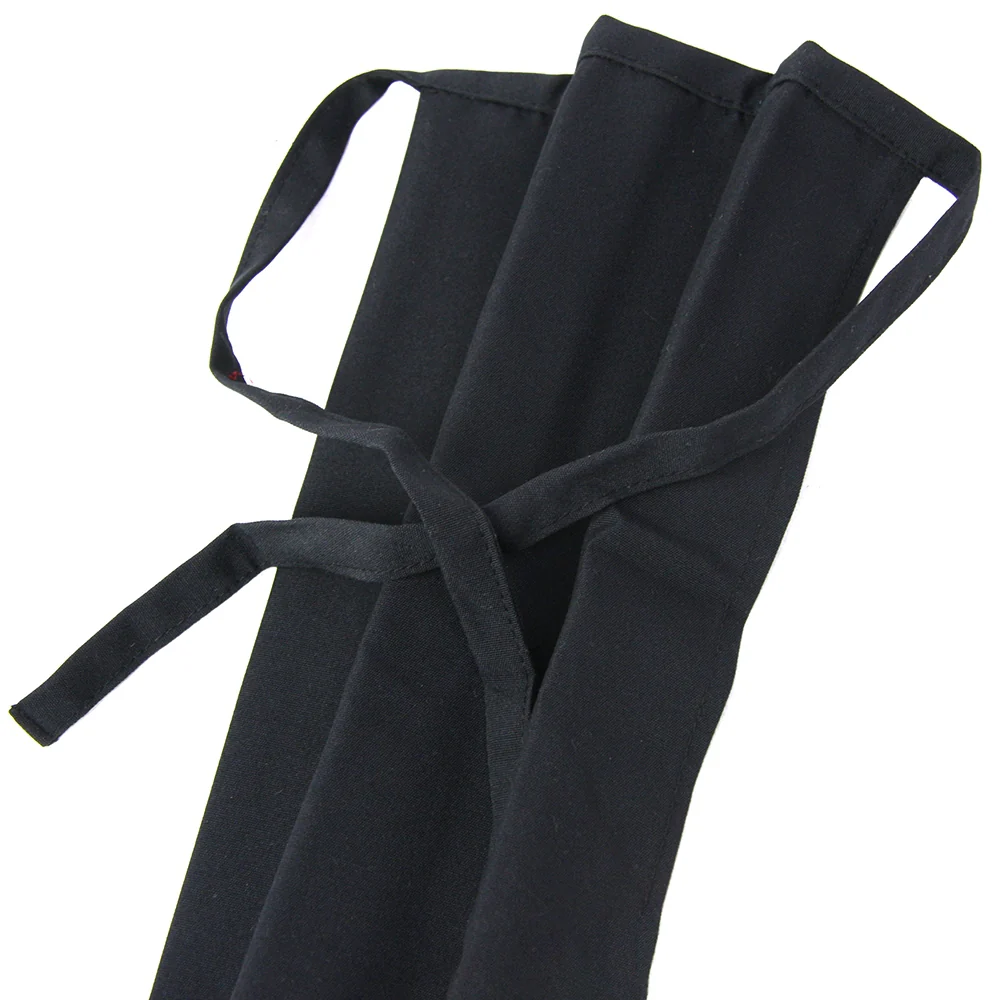 Bokuto & Jo Tetron Weapon Bag - Image 5