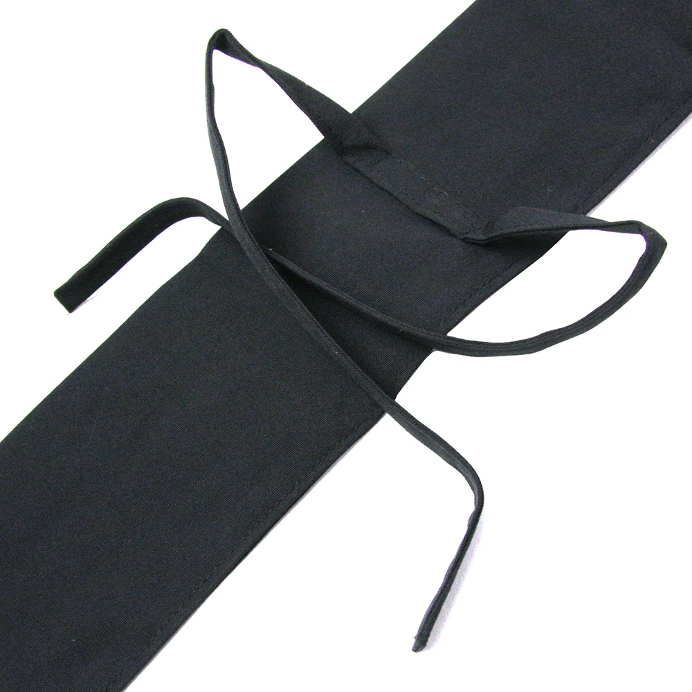 Bokuto & Jo Tetron Weapon Bag - Image 6