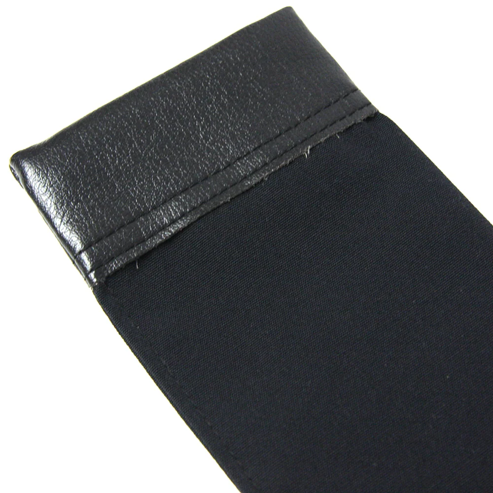 Bokuto & Jo Tetron Weapon Bag - Image 7