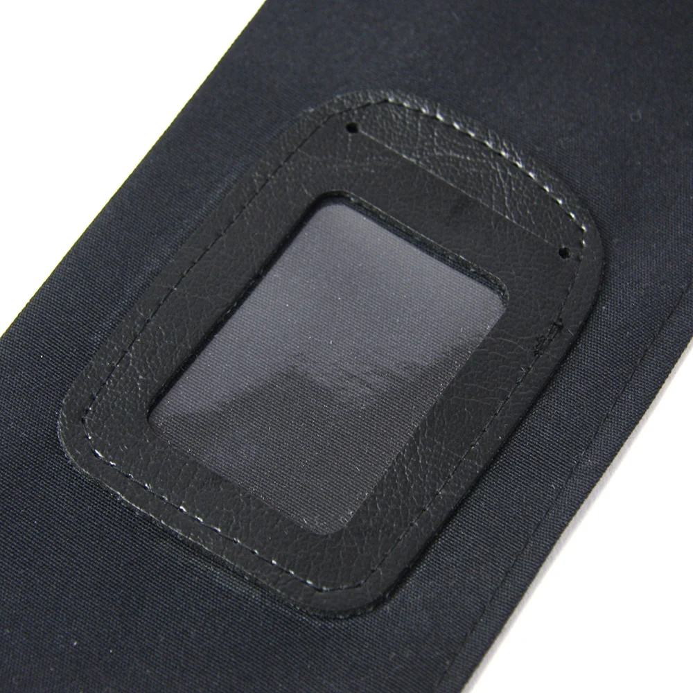 Bokuto & Jo Tetron Weapon Bag - Image 8