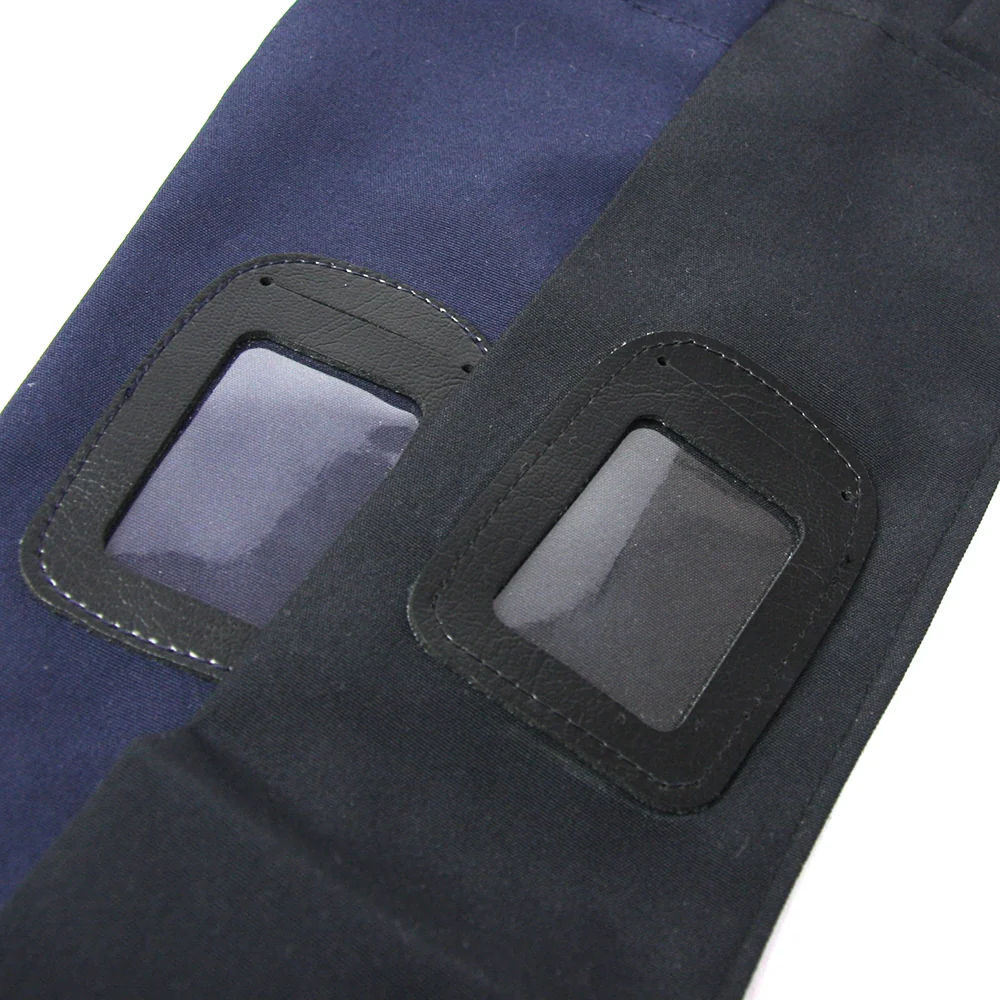 Bokuto & Jo Tetron Weapon Bag - Image 9