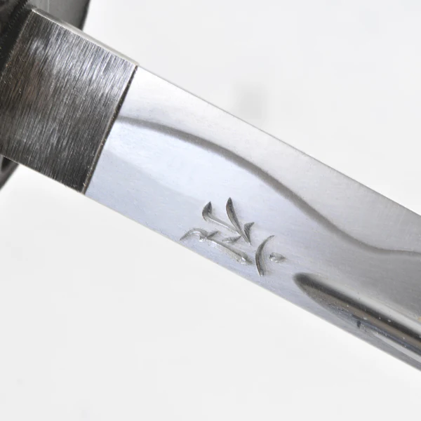 Bonji