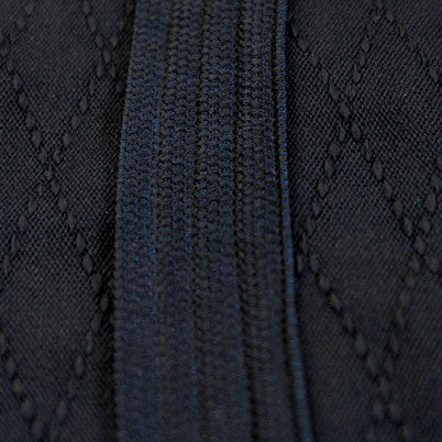 Breeze Knit Polyester Kendo Gi - Image 5