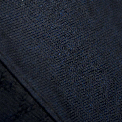 Breeze Knit Polyester Kendo Gi - Image 8