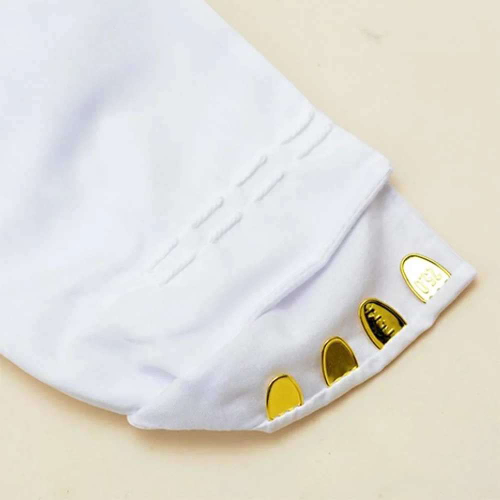 Kyudo Tabi - 100% cotton Sole - Image 3