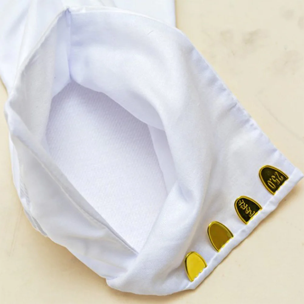 Kyudo Tabi - 100% cotton Sole - Image 4