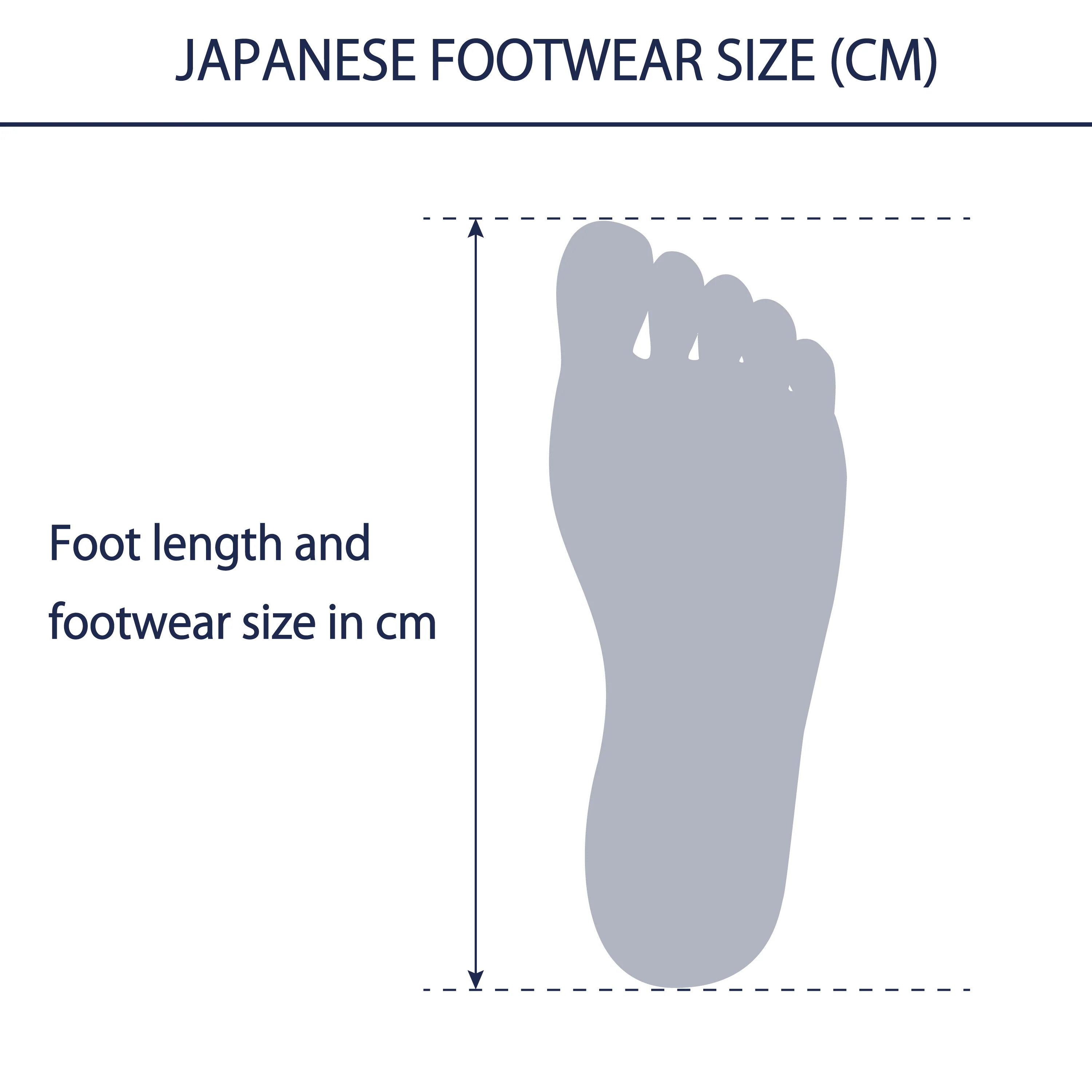 Budo Tabi - Leather Sole - Image 6