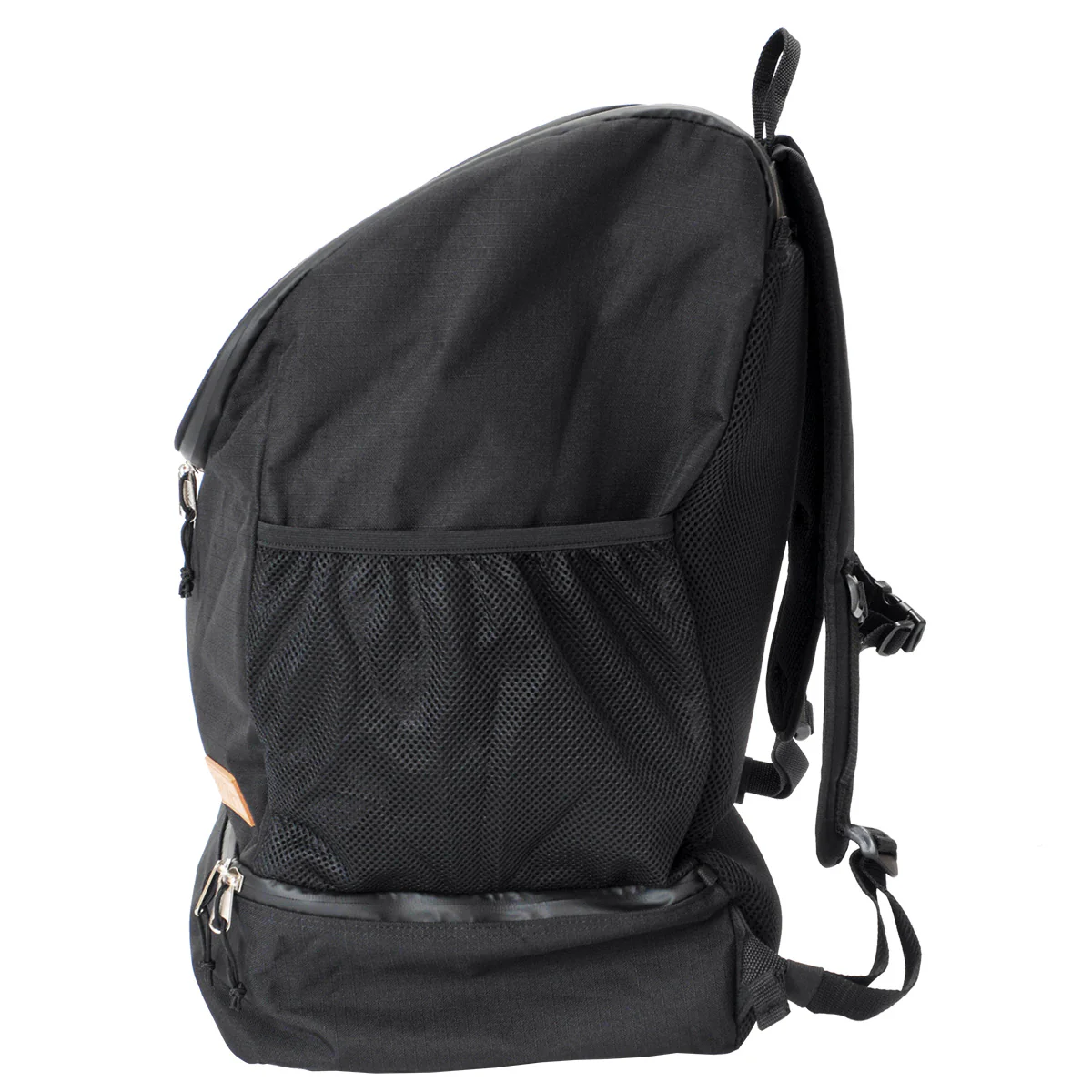 Budo Wing Bogu Backpack - Image 10