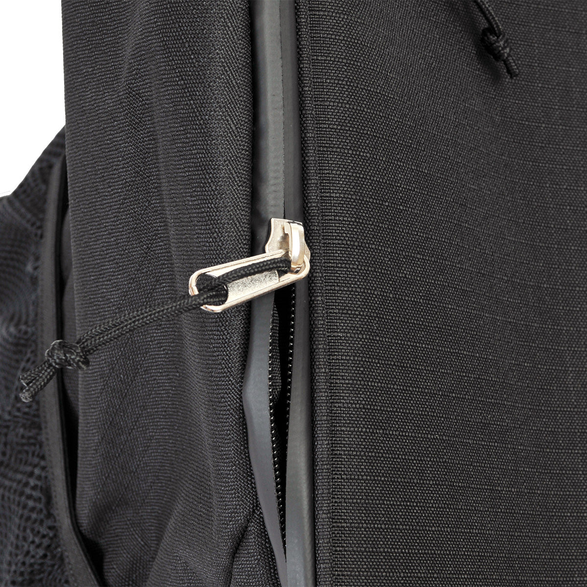 Budo Wing Bogu Backpack - Image 11
