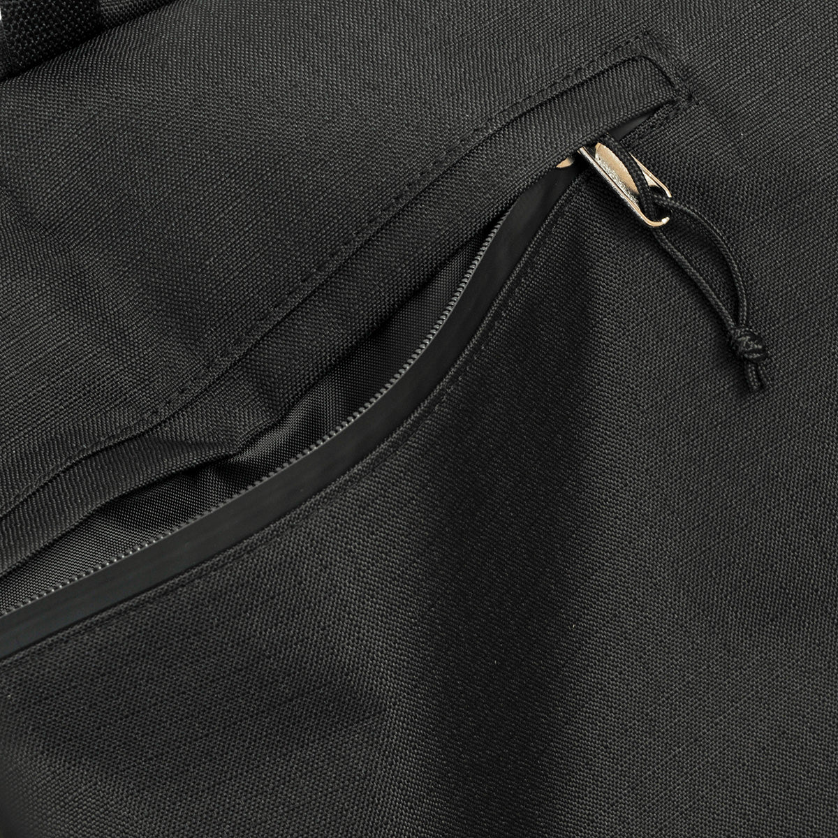 Budo Wing Bogu Backpack - Image 12